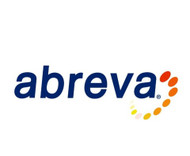 Abreva